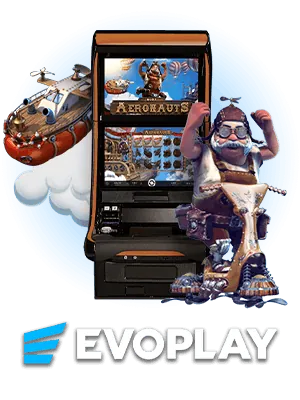 Hình ảnh các ưu đãi và khuyến mãi đặc biệt của Gà Cam 67