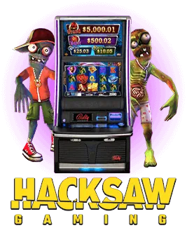 Đa dạng các trò chơi Nổ Hũ với cơ hội trúng Jackpot lớn tại Gà Cam 67