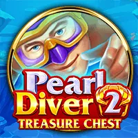 Hệ thống bảo mật và hỗ trợ khách hàng 24/7 của Gà Cam 67