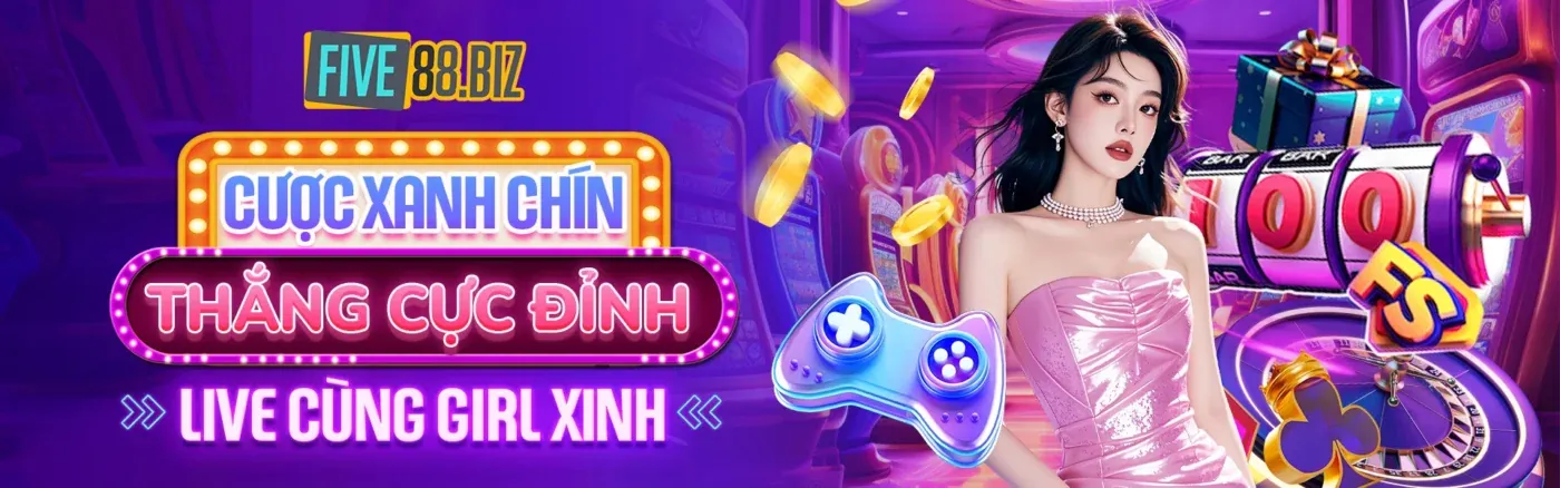 Banner khuyến mãi thưởng nạp lần đầu cho Gà Cam 67 trực tiếp hôm nay