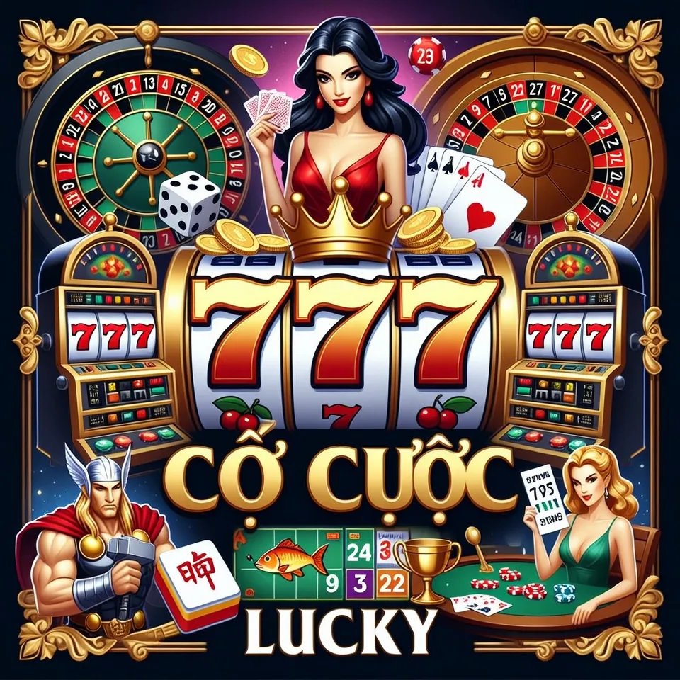 gà cam 67 trực tiếp hôm nay