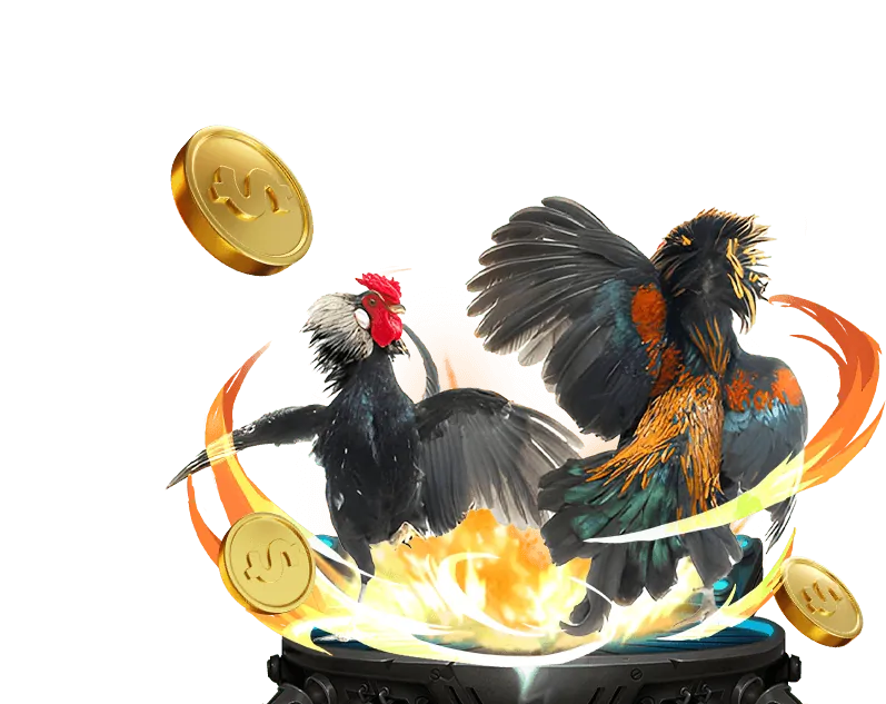 Các loại hình cá cược đa dạng trên nền tảng Gà Cam 67