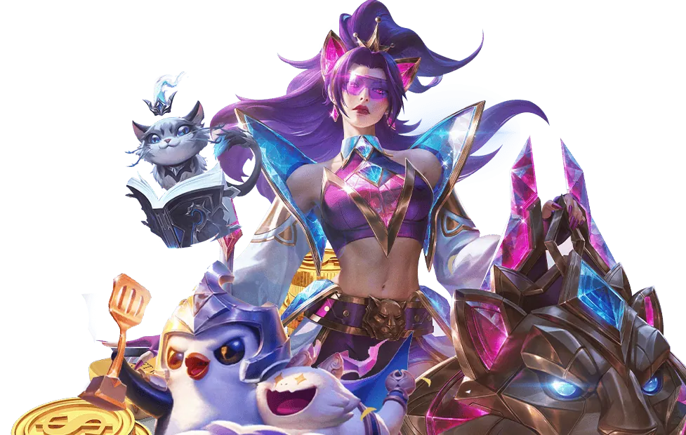 Khuyến mãi hoàn trả cược hàng ngày cho đá gà trực tiếp