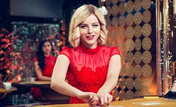 Đá gà trực tiếp hôm nay tại gà cam 67