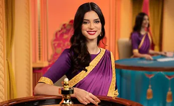 Đa dạng trò chơi ưu đãi hấp dẫn